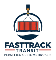 FASTTRACK TRANSIT